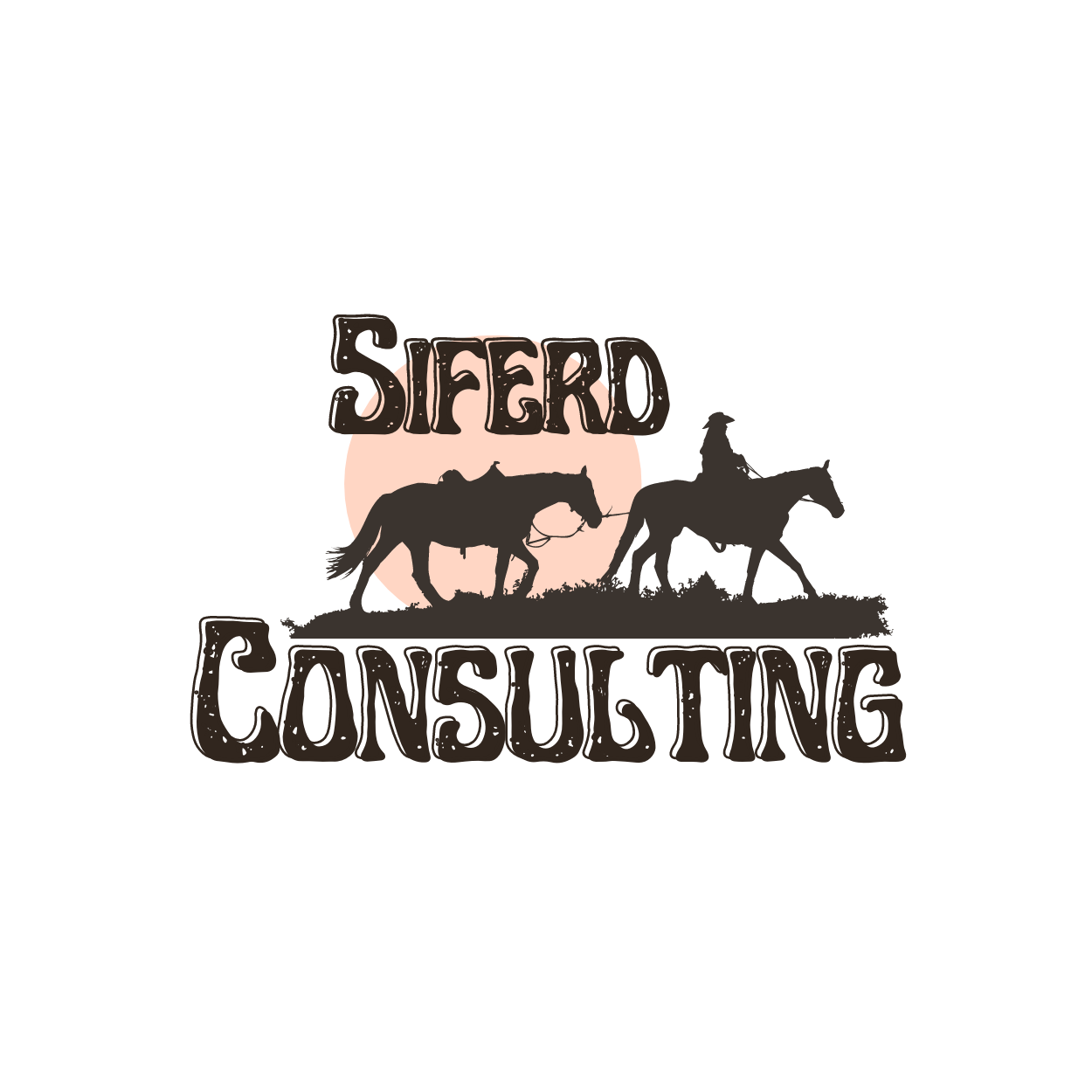 Siferd Consulting